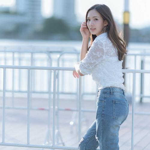 我的第一次破解版无限金币版下载